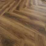 Panele winylowe KORNER LUXURY FLOOR DĄB HOVDEN 5mm 25-SPC-LUXURY-19F